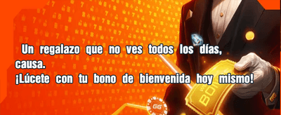 Jackpots increíbles solo aquí 🏆