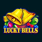 Lucky Bells game cover