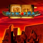 Book of Ra Deluxe game icon