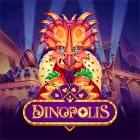 Dinopolis game icon