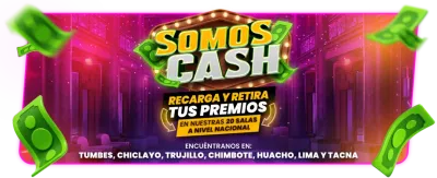 Únete al club tu casino vip 🌟
