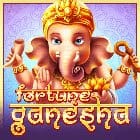 Fortune Ganesha game cover