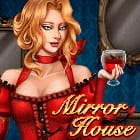 Mirror House game icon