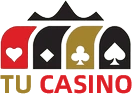 petucasino.com Logo